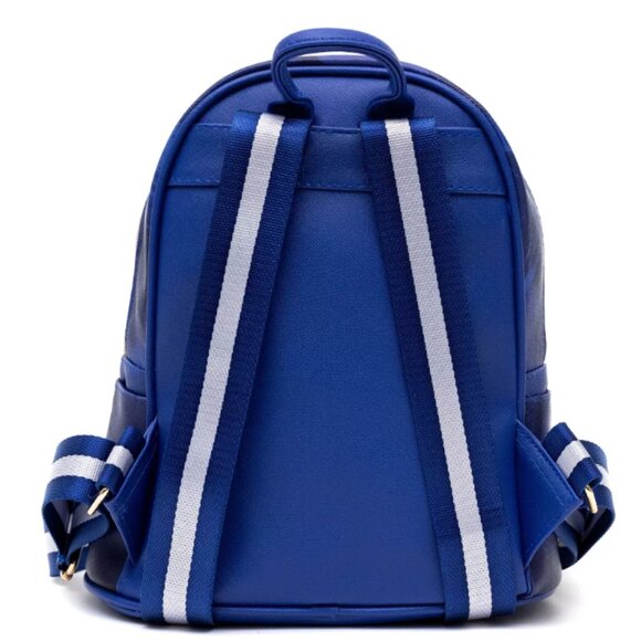 Disney\'s Pinocchio ?️ Backpack main image 5